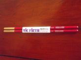 Baquetas Vic Firth World Classic Conquistador