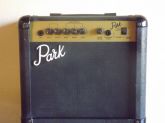 Amplificador Park G10 - By Marshall